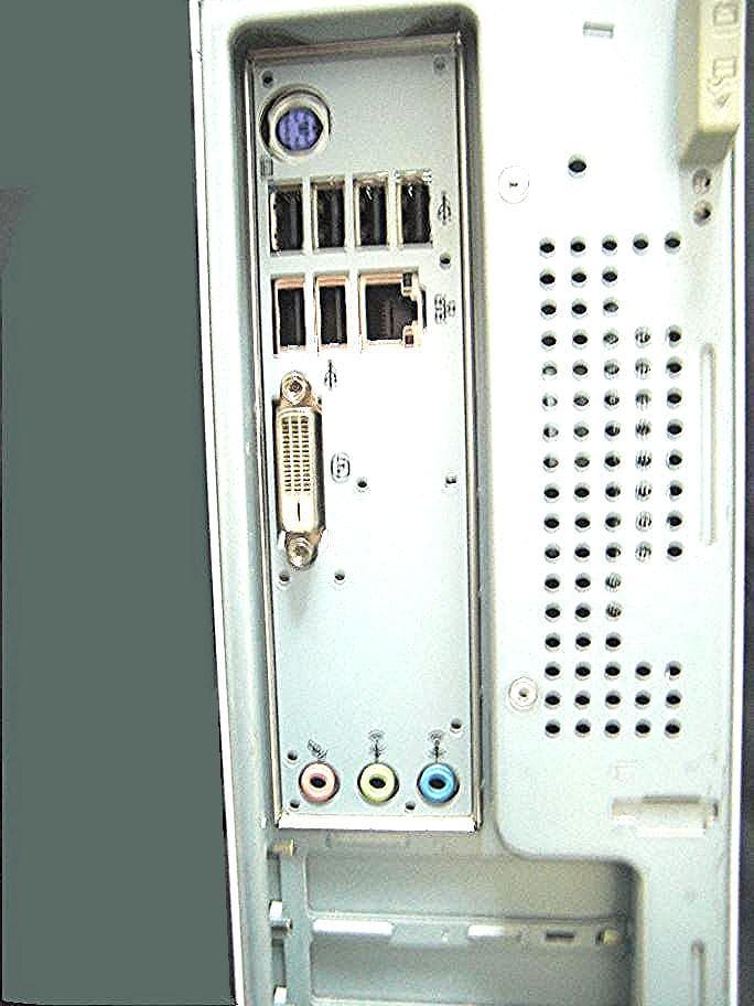 Windowsデスクトップ NEC VALUESTAR Windows10