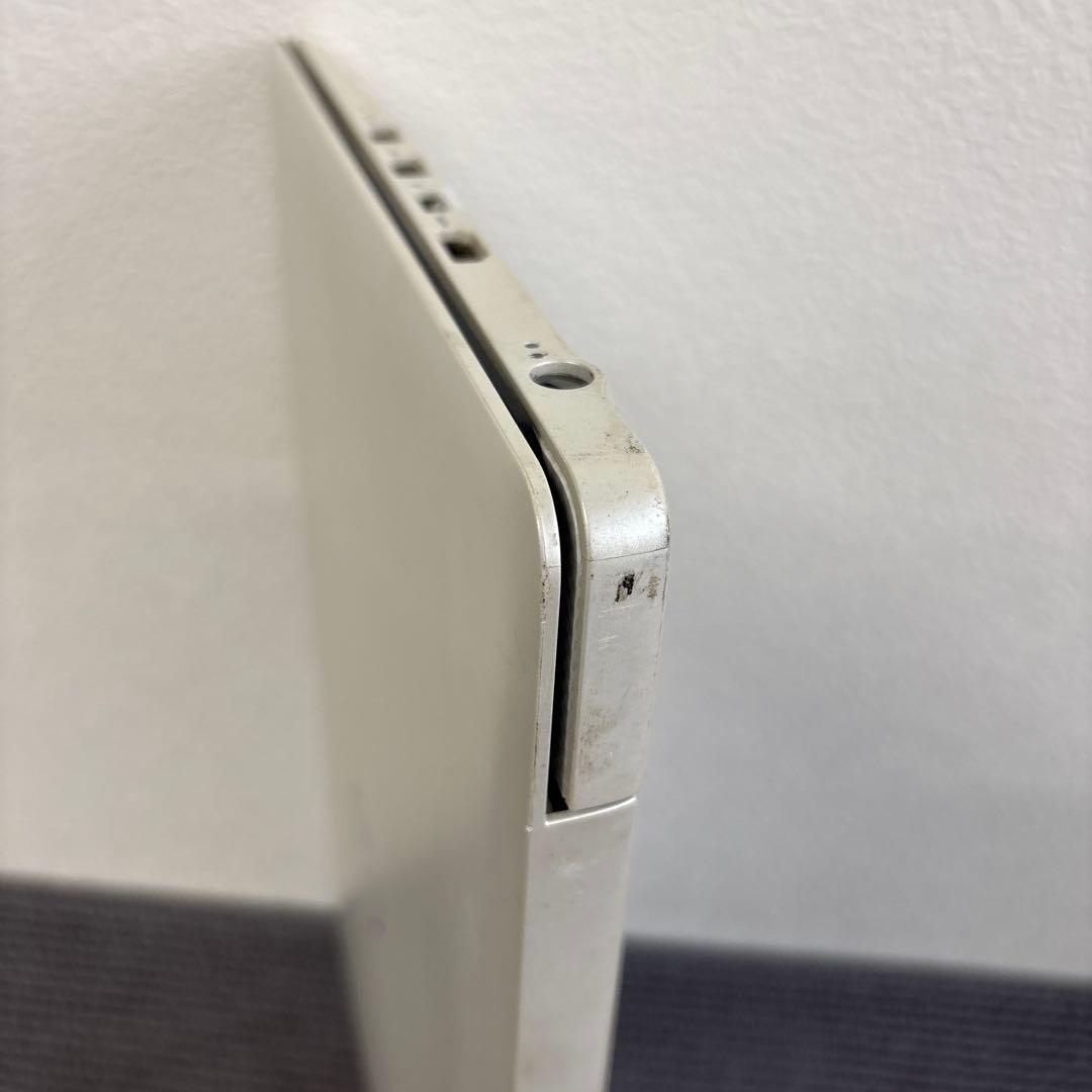 サンジ様DELL G3 3579 i7-8750H メモリ8GB #M6748