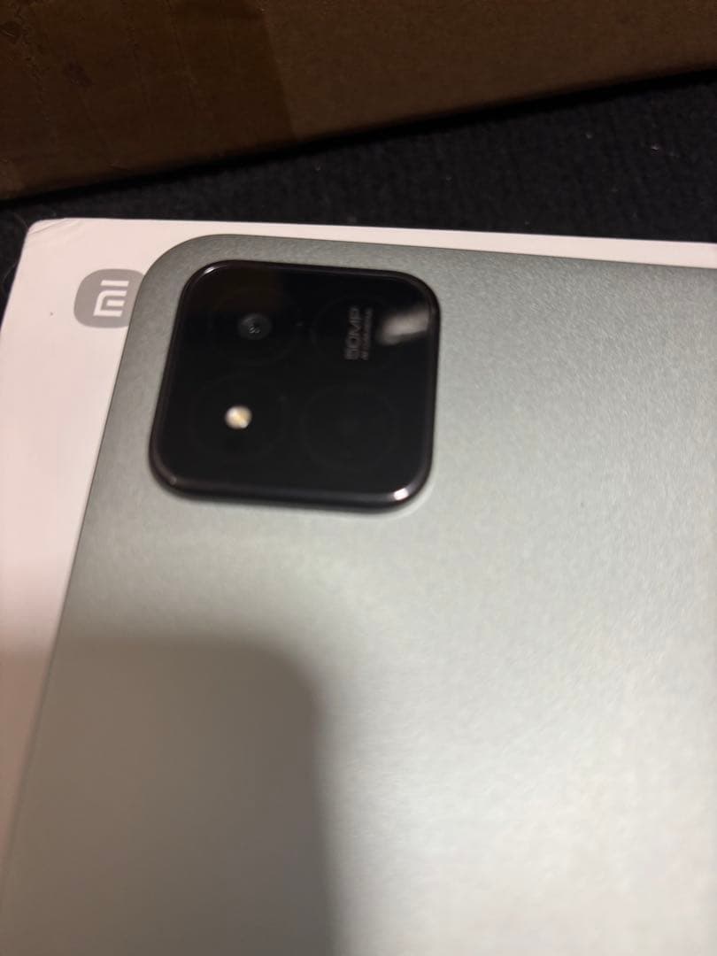 n*a様 ⭐️未使用⭐️ Xiaomi Pad 7 pro 12GB 512GB