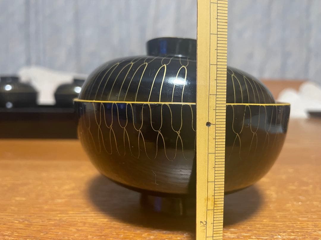 100年以上前のもの 伝統品 飯碗