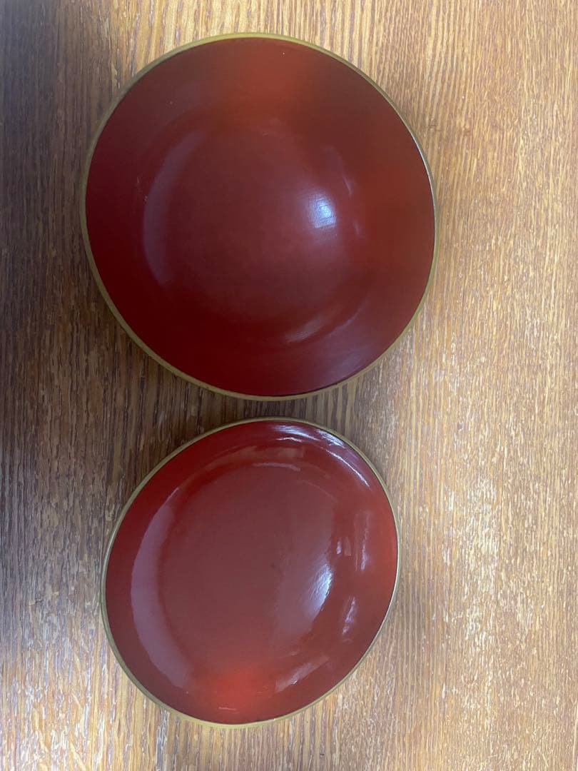 100年以上前のもの 伝統品 飯碗