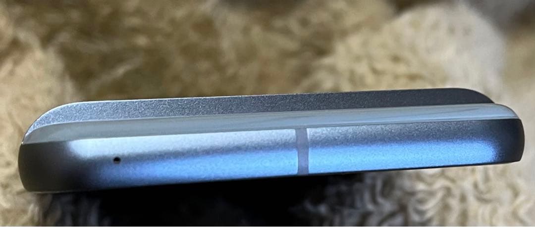 Google Pixel8 128GB ヘーゼル SIMフリー