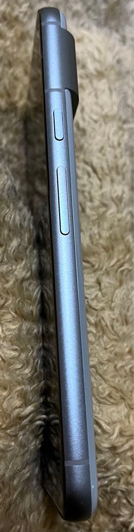 Google Pixel8 128GB ヘーゼル SIMフリー