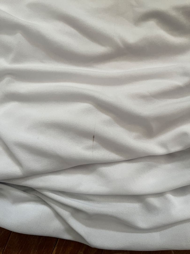 OWNKNEW GC357 プロジェクター　天吊り＋おまけ(スクリーン) セット