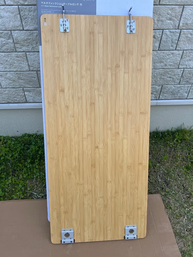 【美品・使用頻度少】スノーピークIGT関連の７点セット