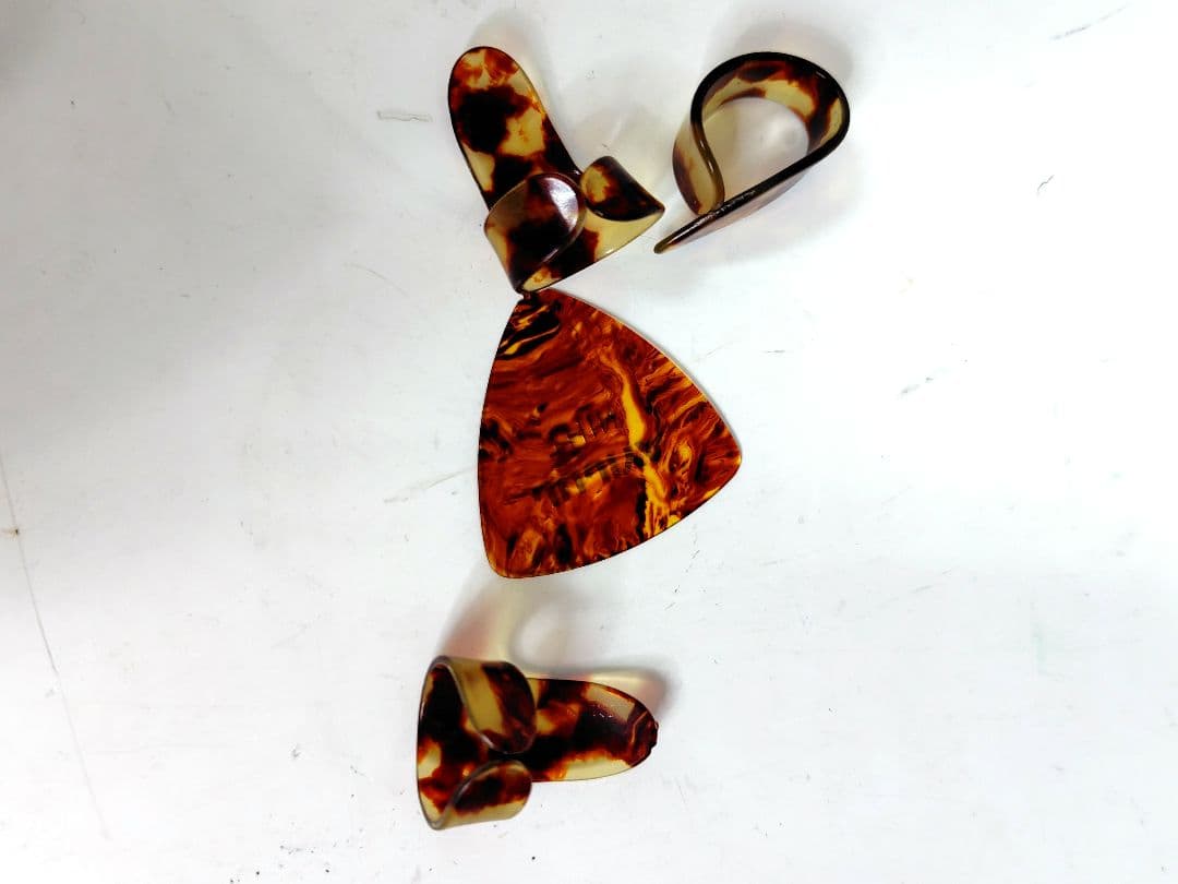 Morris アコースティックギター 1974年 寺田楽器製