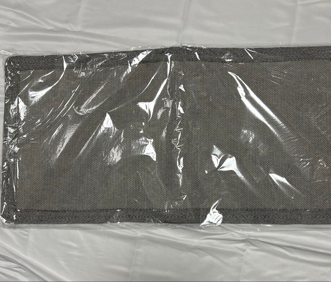 CONVERSE CHUCK TAYLOR CT70 三ツ星マット　新品　袋入