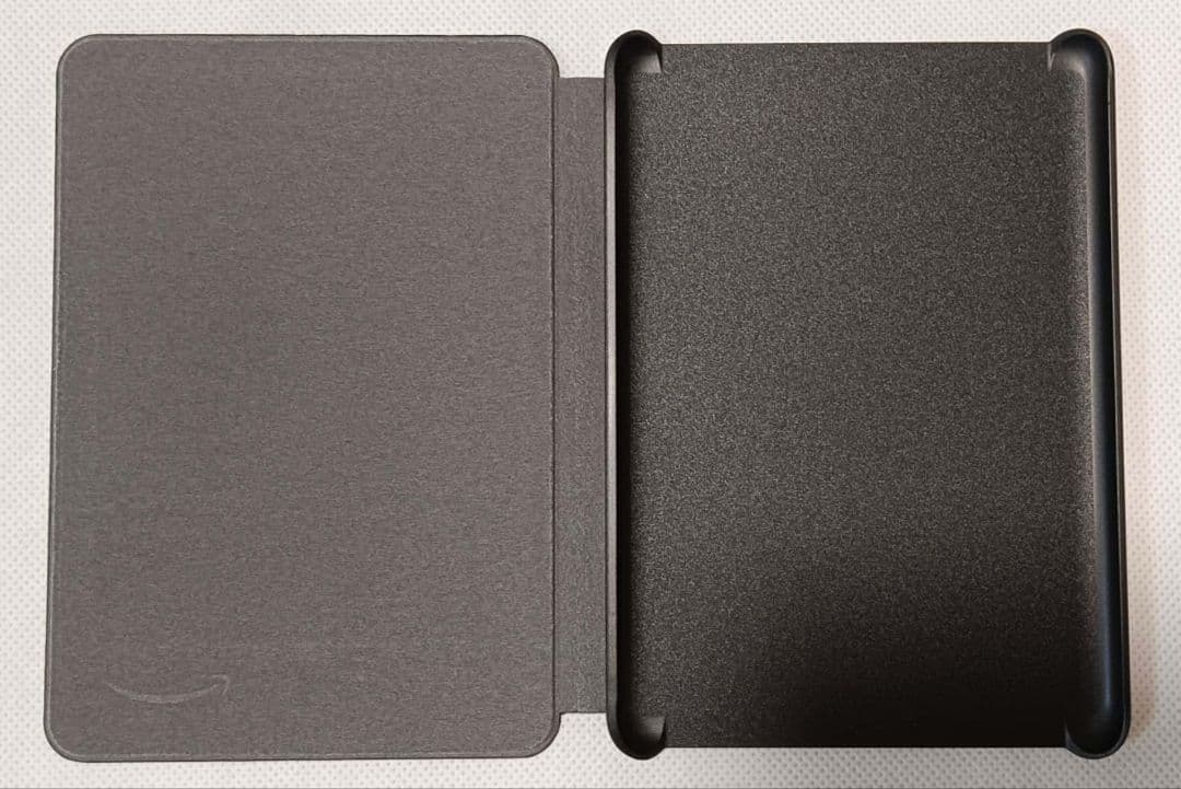 Kindle 第11世代 16GB ケース付き 広告なし