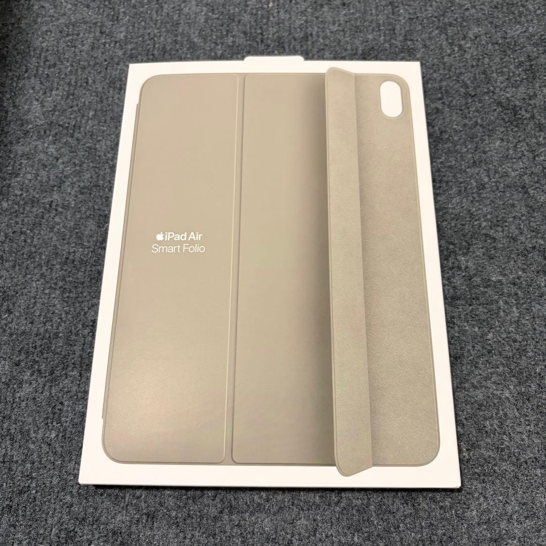 《美品》第7世代 iPad Air M3 11インチ 128GB Wi-Fi