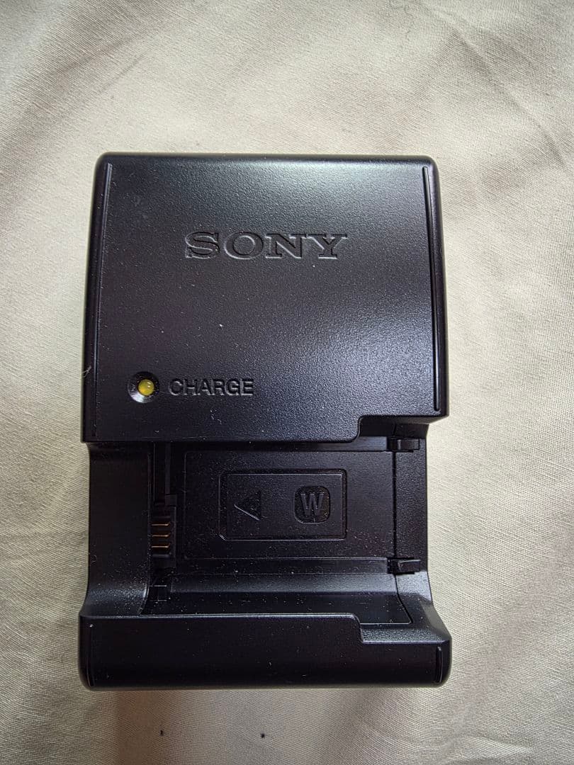 sony nex-7 ズームレンズキット　英語表示　シャッター数100以下