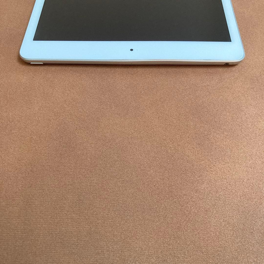 325【早い者勝ち】iPad7 第7世代 32GB WIFIモデル☆