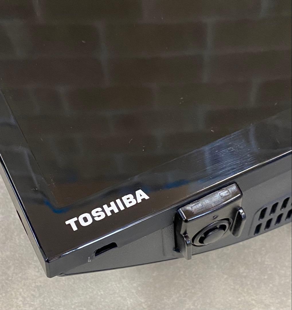 TOSHIBA 東芝 液晶テレビ 24V型 2022年製 24V34 札幌市