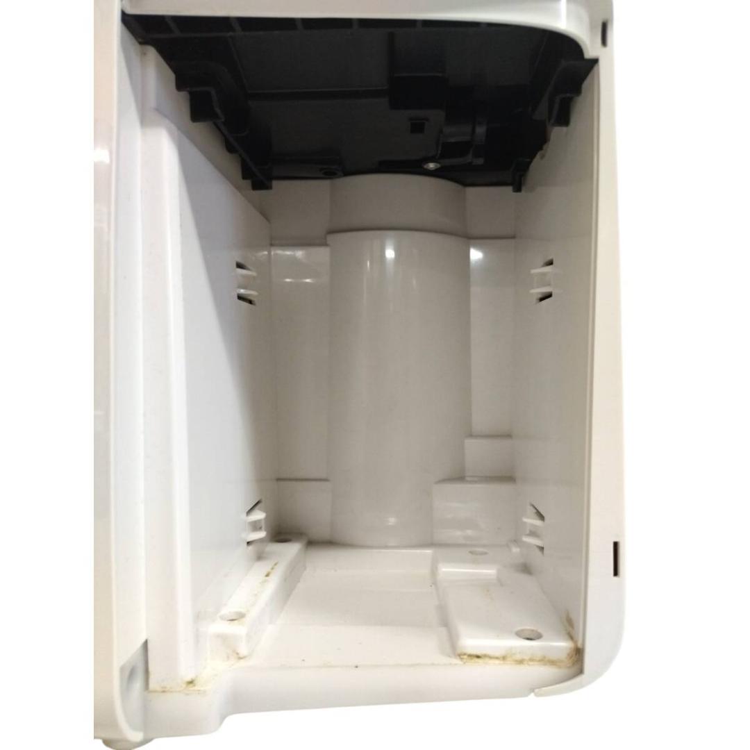 シャープ CV-N71-W 冷風・衣類乾燥　プラズマクラスター　2021年製