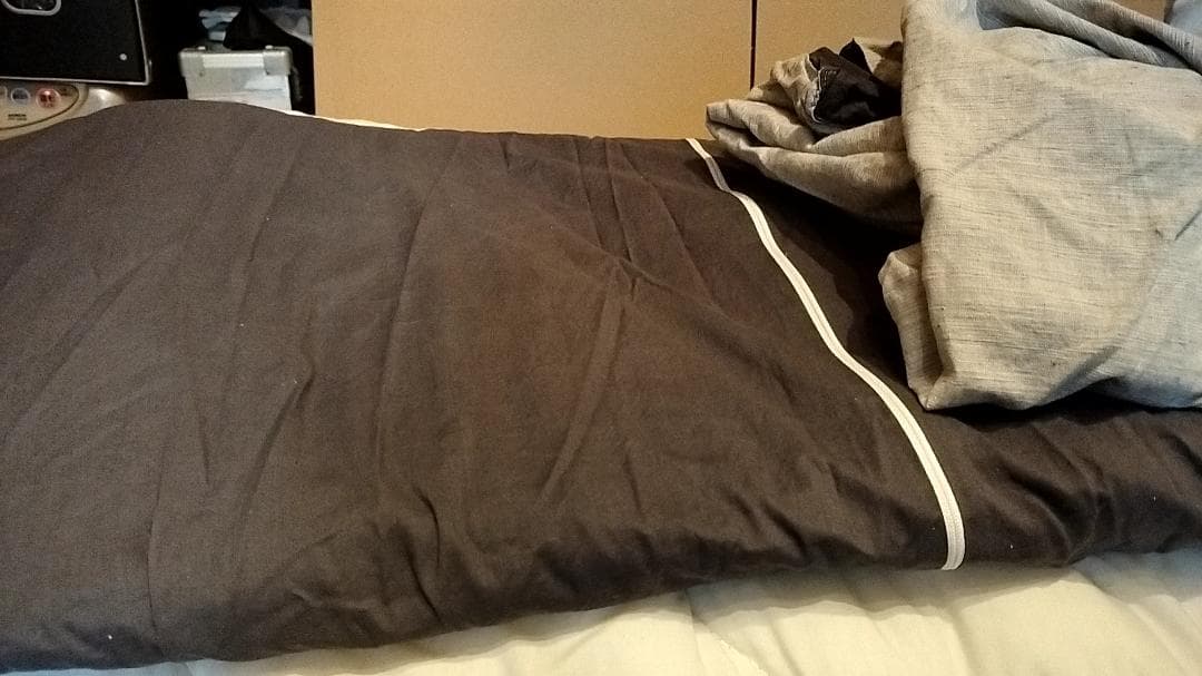 こたつ布団 長方形 ※炬燵と同時購入の場合値引き有り