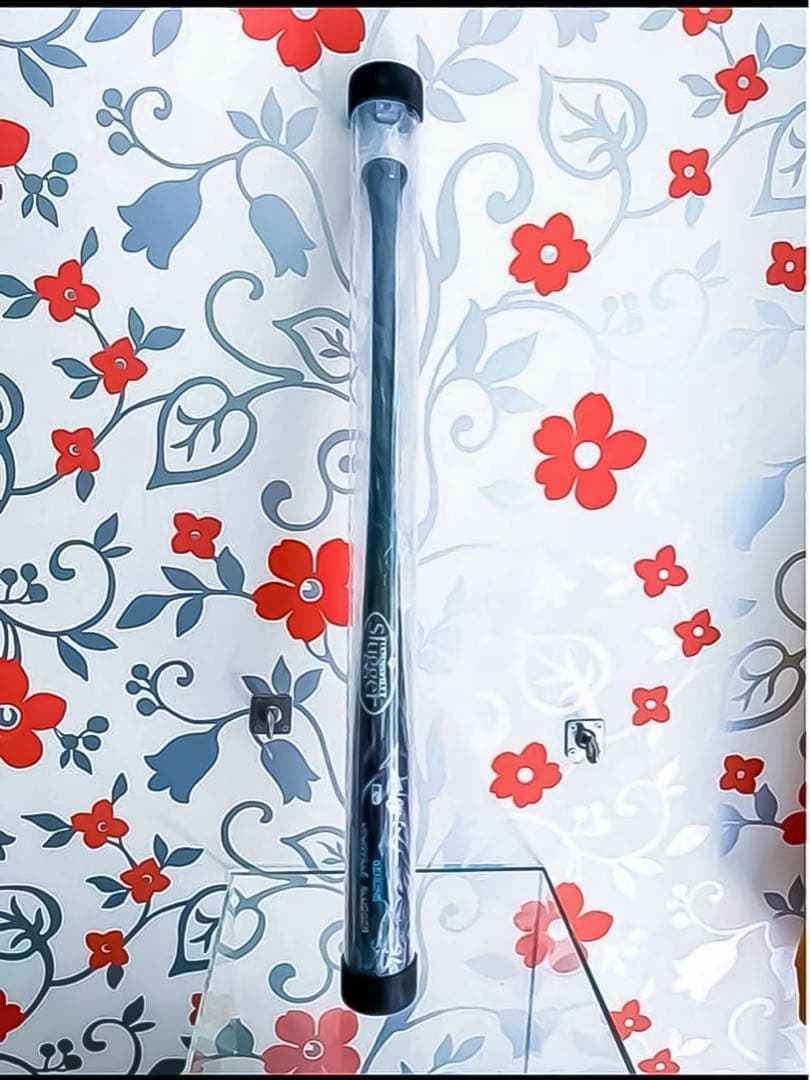 イチロー【直筆サイン】MLB証明有り〈特典有〉野球 メジャー パット A