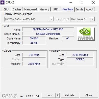 Windowsデスクトップ DELL XPS8900 corei-7 6700K RAM24G SSD256