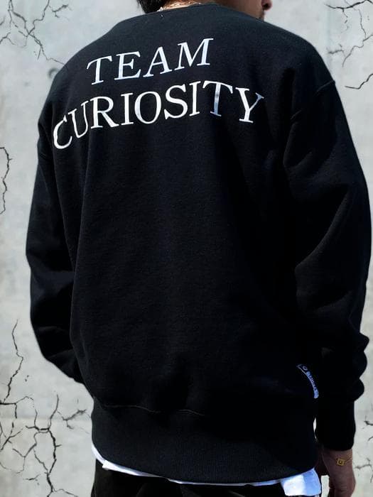 極美 SEQUEL スウェット stussy ネイバーフッド supreme