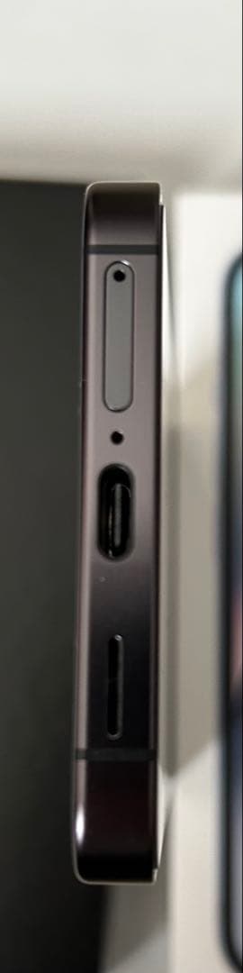 GALAXY S24 ドコモ　SIMフリー