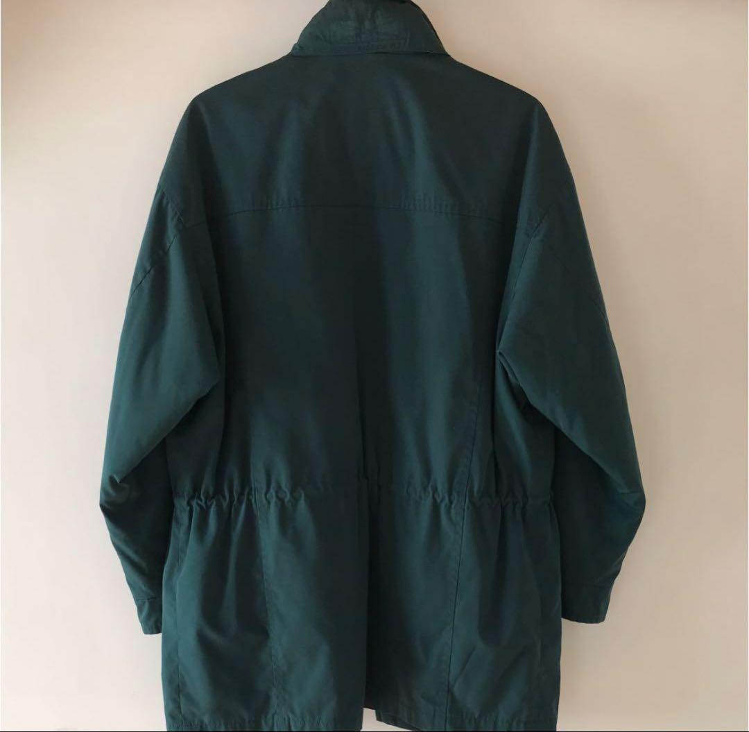 【美品レア品】バーバリー ジャケット