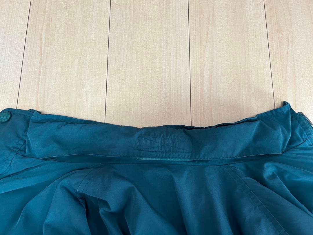 【美品レア品】バーバリー ジャケット