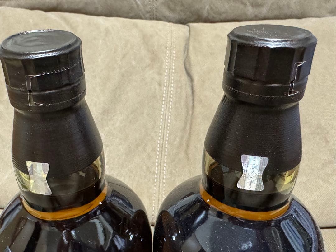 山崎　リミテッドエディション2023セット