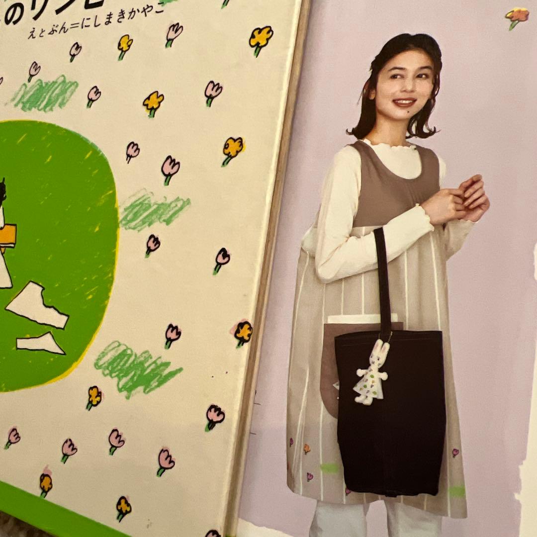 わたしのワンピース　絵本のくつした＆しかけポケットエプロン＆マグカップ♡♡♡