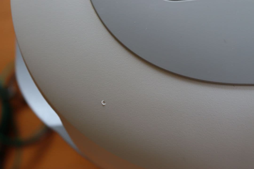 パナソニック生ごみ 処理機MS-N53