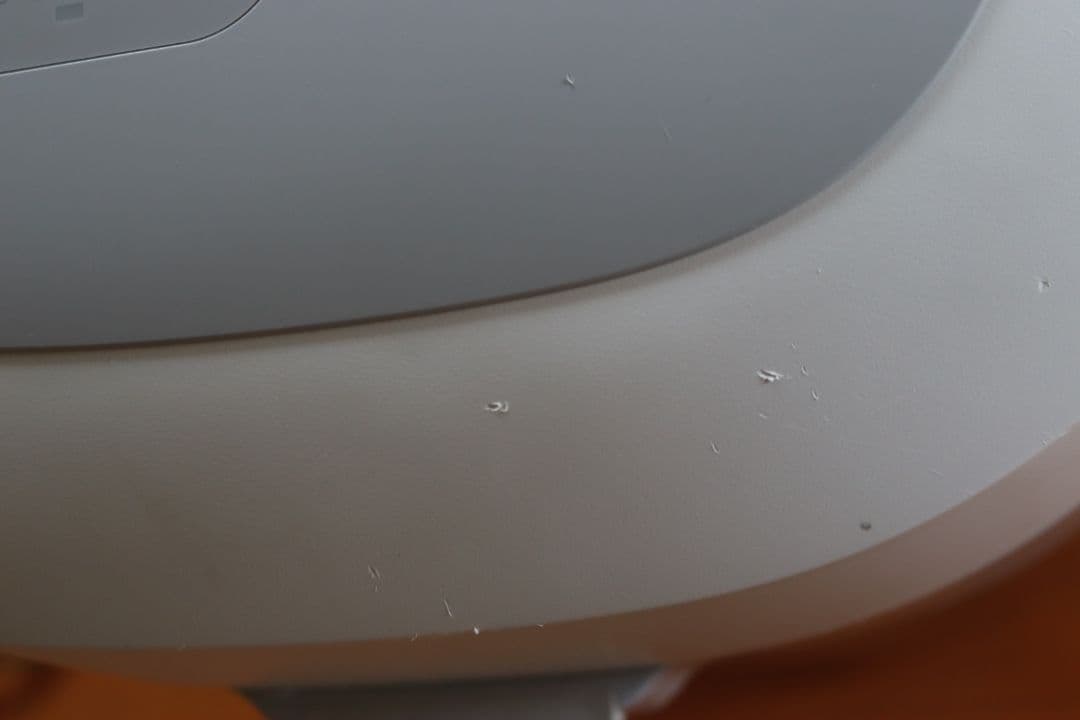 パナソニック生ごみ 処理機MS-N53