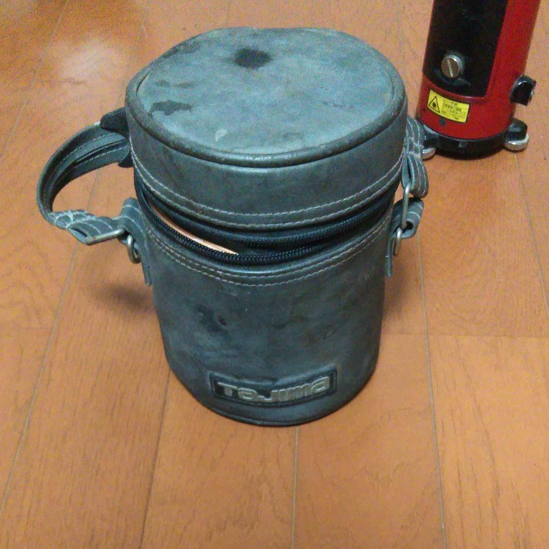 タジマレーザー