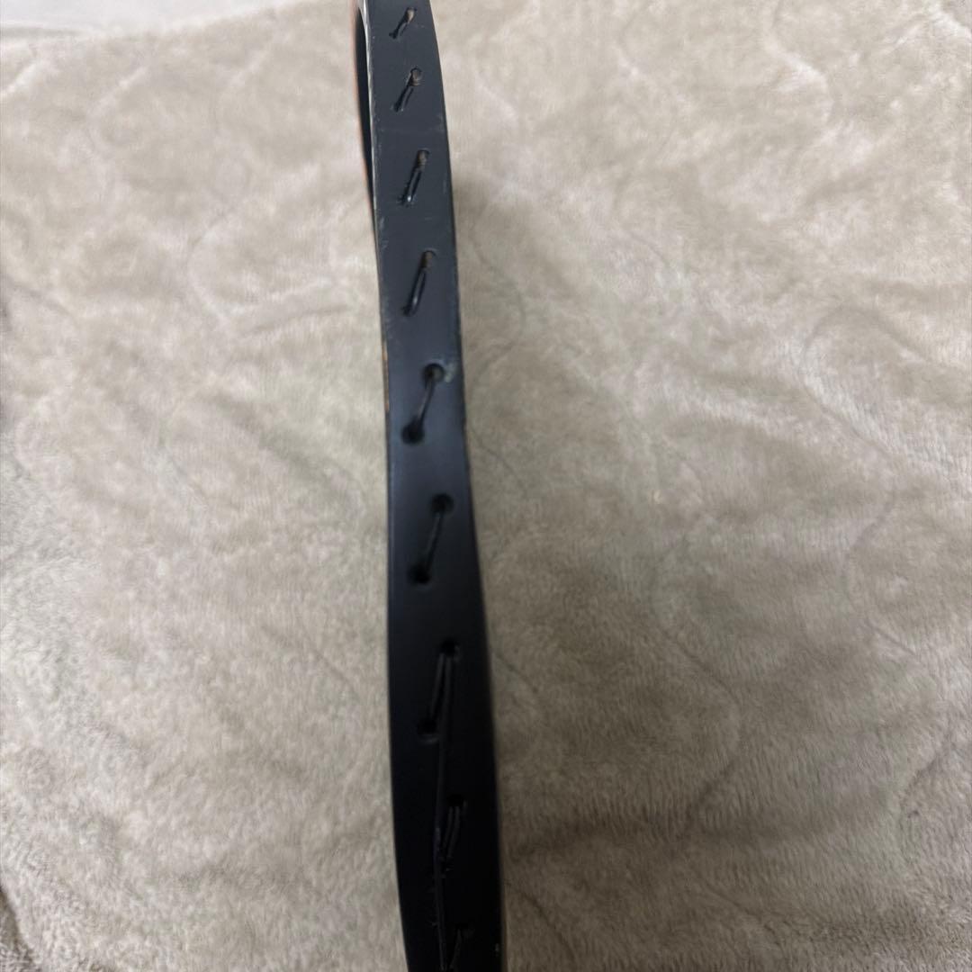 DONNAY BORG PRO ドネー ボルグ プロ