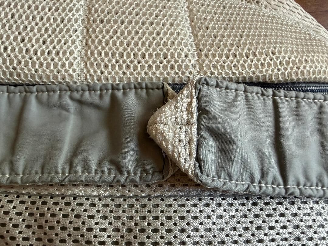 ベビービョルン　ハーモニー　抱っこ紐　ベビーキャリア HARMONY