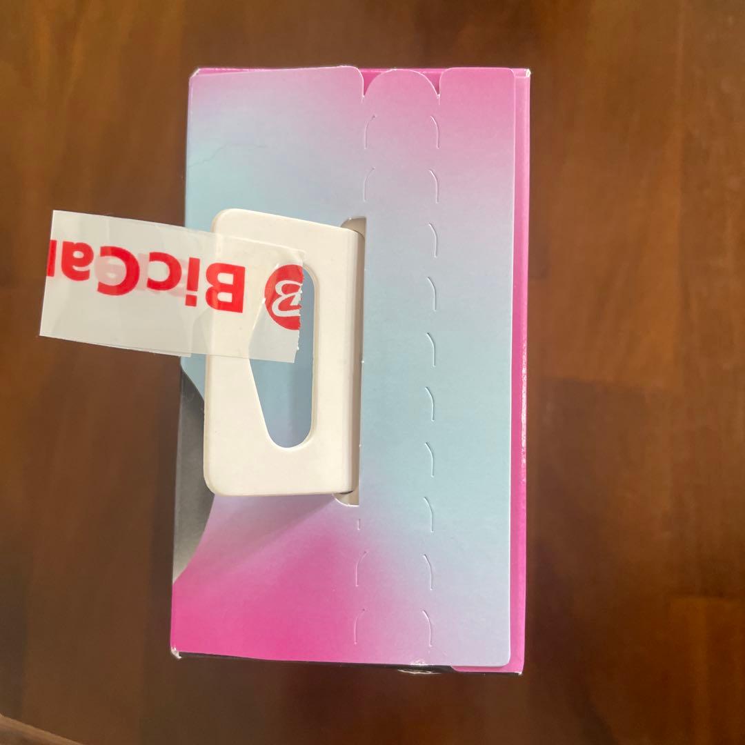 【新品】Bose QuietComfort Ultra Earbuds 第2世代