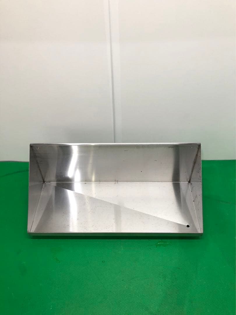 ☆送料無料☆平棚　幅750 ステンレス　業務用