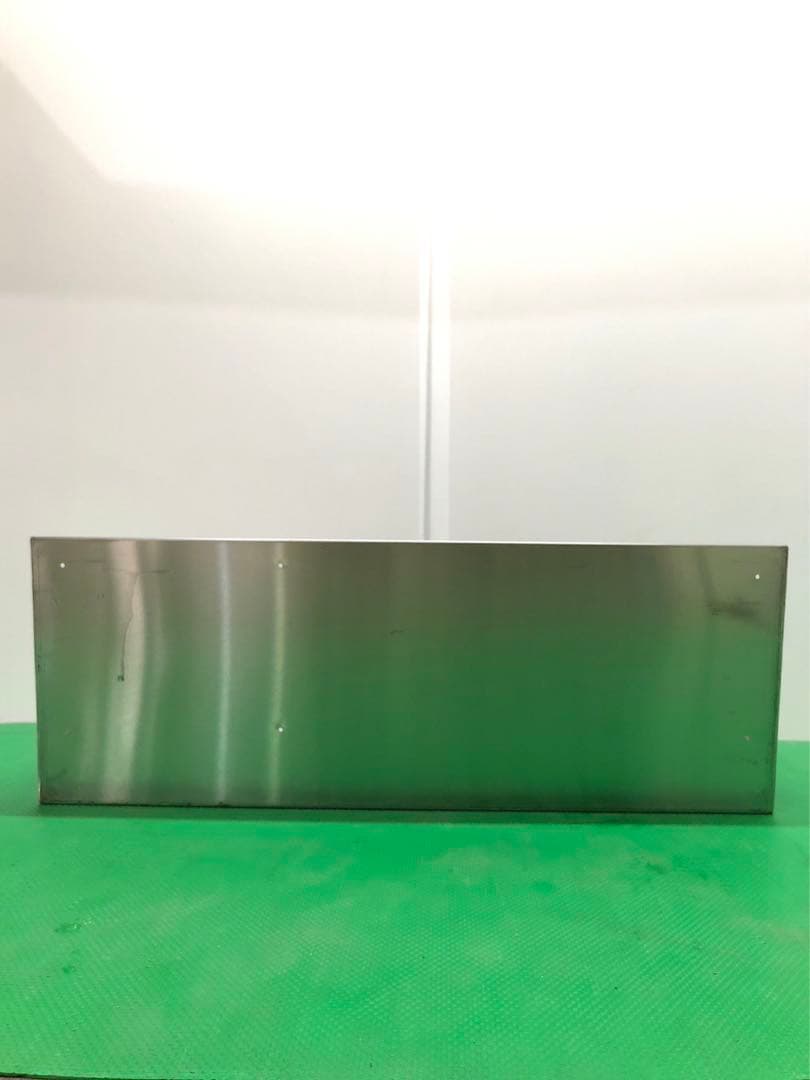 ☆送料無料☆平棚　幅750 ステンレス　業務用