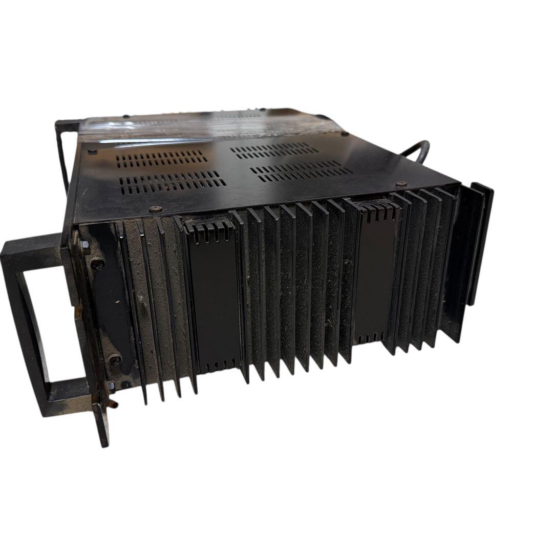 YAMAHA P2100 パワーアンプ プロフェッショナル 中古 良品