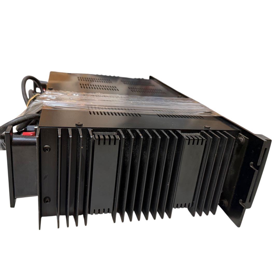 YAMAHA P2100 パワーアンプ プロフェッショナル 中古 良品