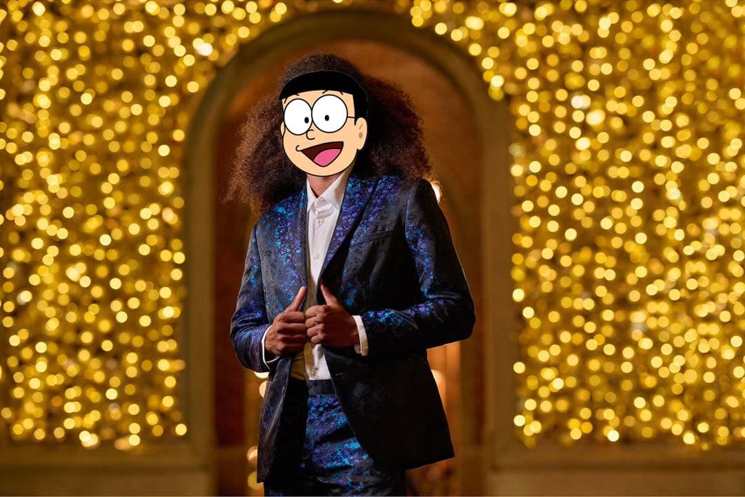 Viltrox AF 75mm f1.2 E（Sony Eマウント）