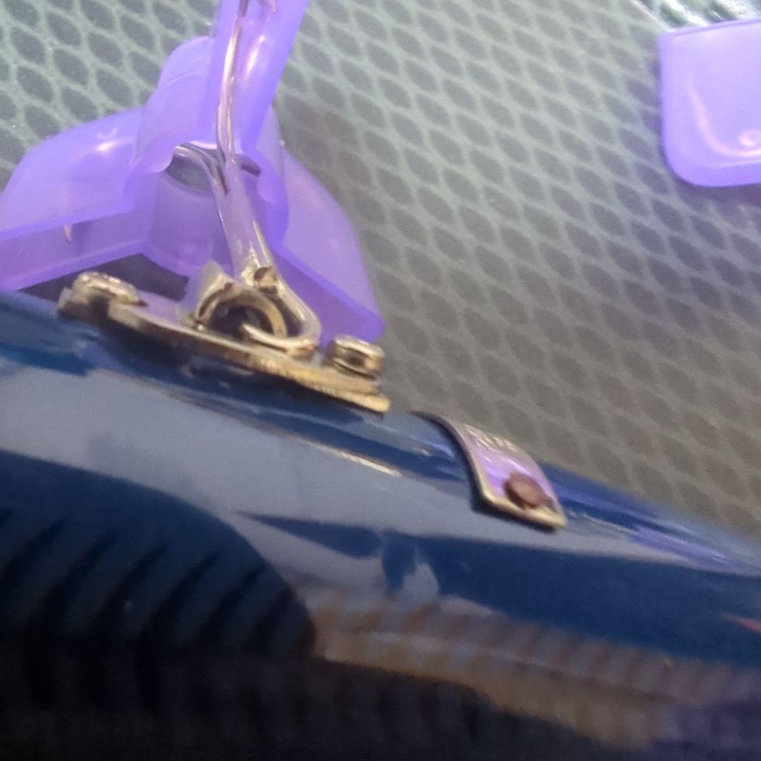 道楽　トップ3種