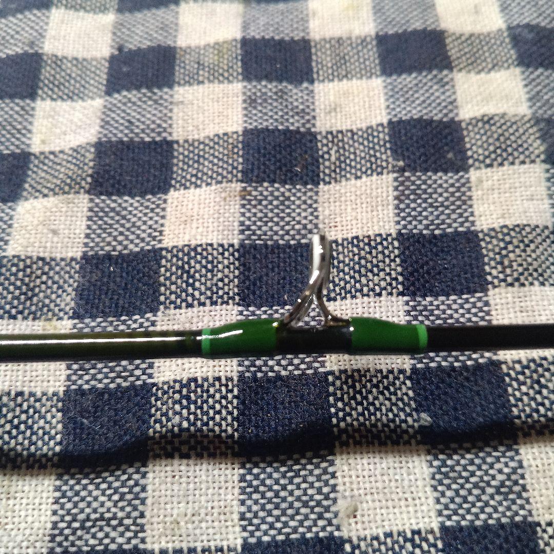 SMITH スーパーストライク　SC-1　オマケ付き