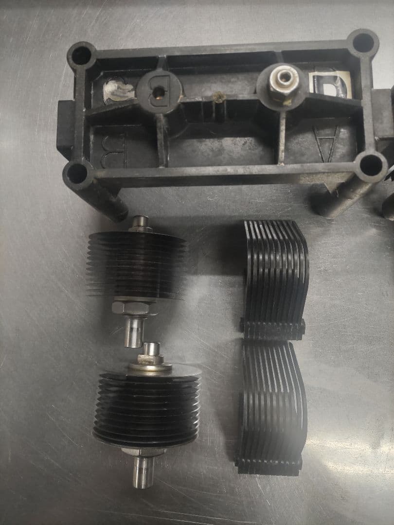 シャロットスライサー　OFM-1004 小野食品機械