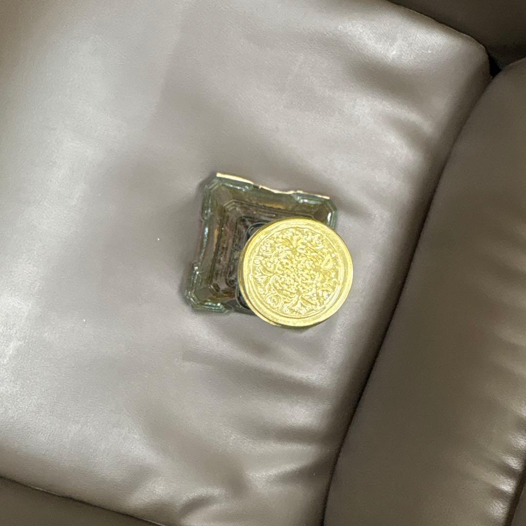 エッフェル塔型リキュール 中部酒造株式会社製