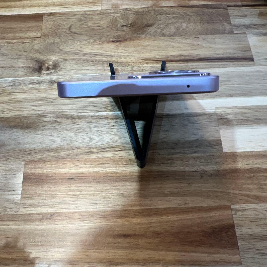 M891 Y!mobile SIMフリーOppo Reno11A 128GB