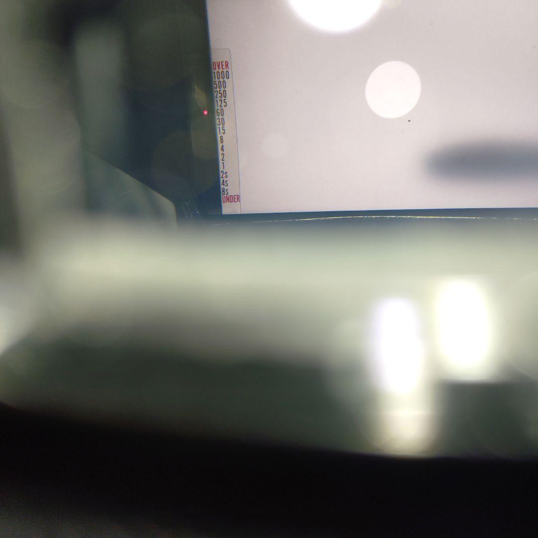 PENTAX　ME Asahi 一眼レフカメラ SMC 50mmレンズ