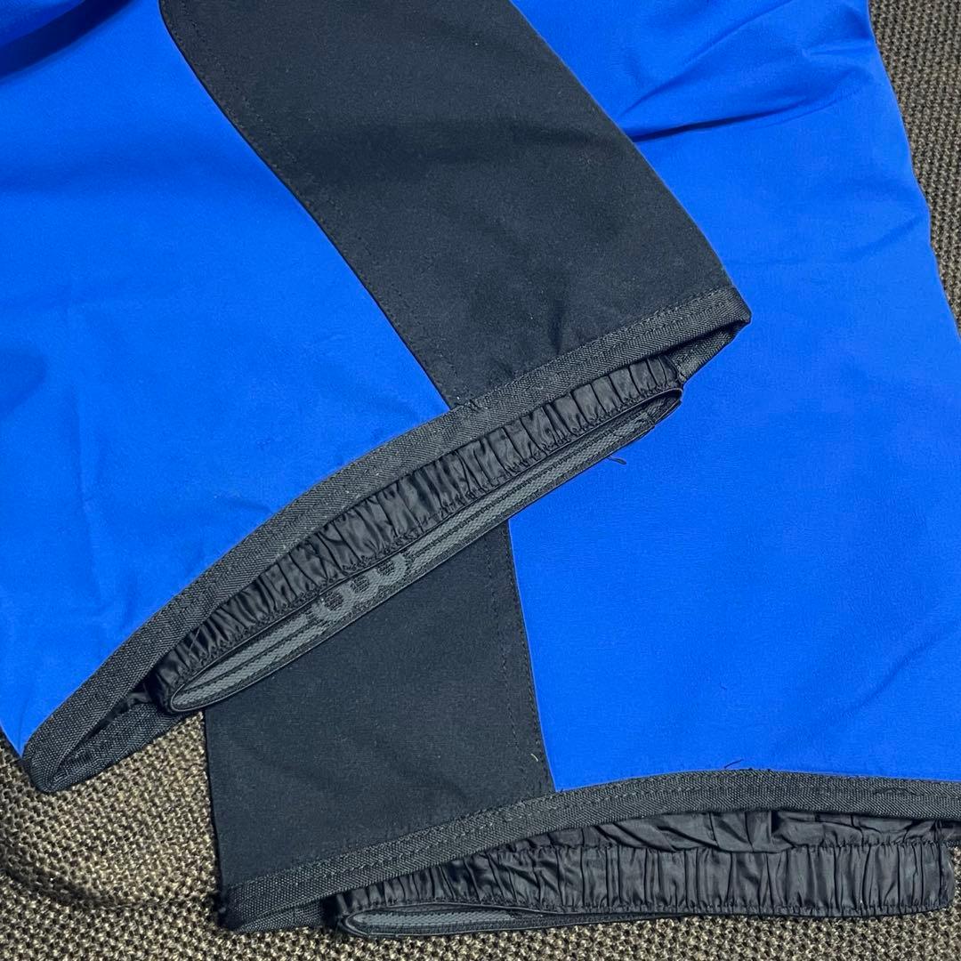 686 NASA スノーボード ウェア キッズ XL 2点セット