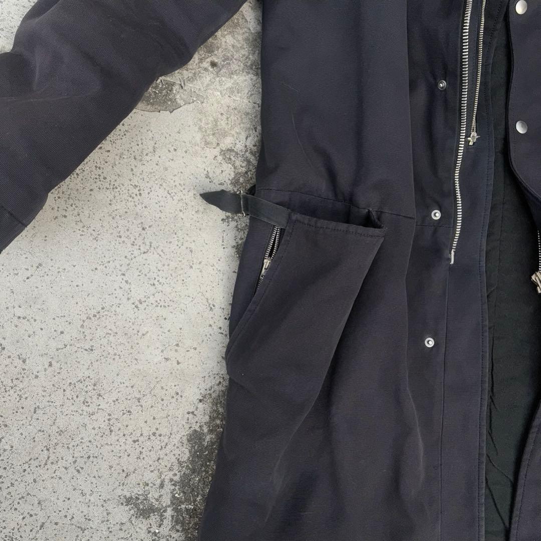 p*様 hussein chalayan フセインチャラヤン 2003aw