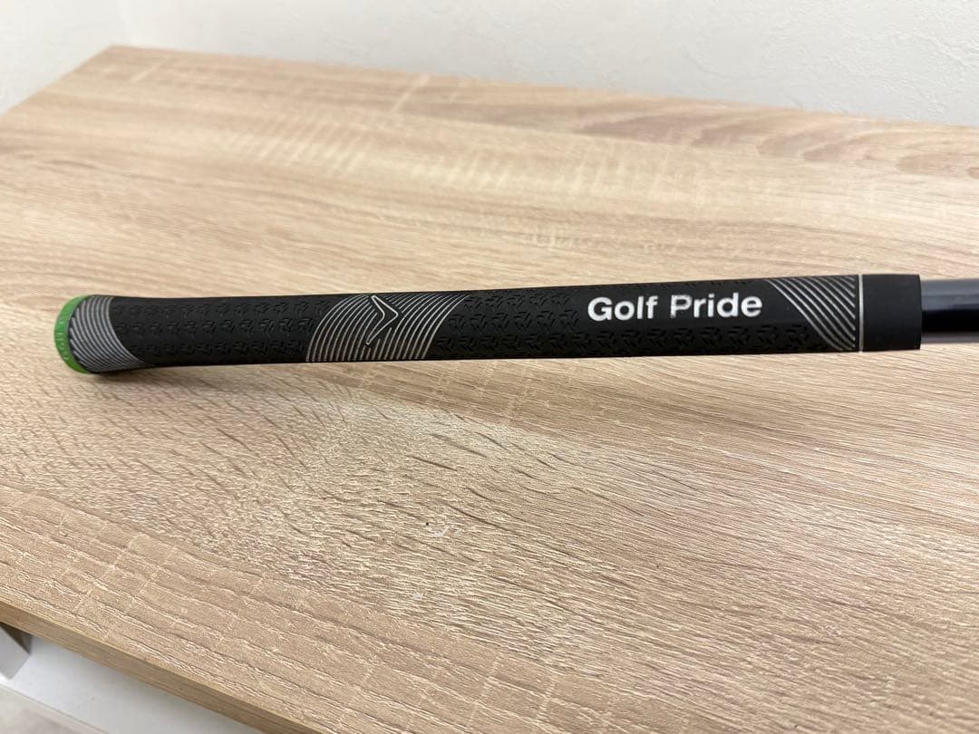 キャロウェイ ドライバー ELYTE MAX FAST 9.5°