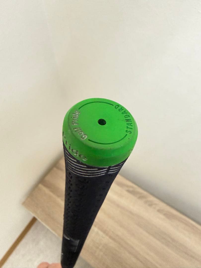 キャロウェイ ドライバー ELYTE MAX FAST 9.5°