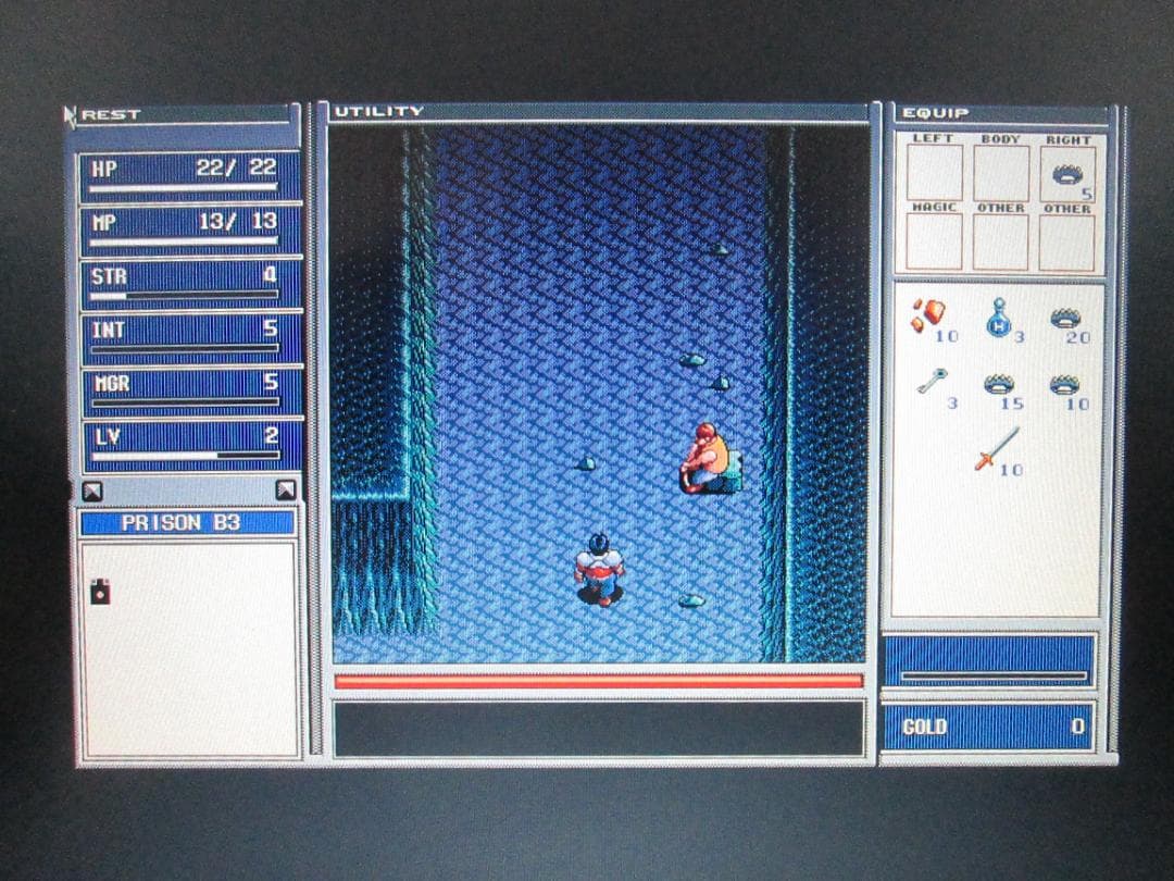 その他ノートPC本体 PC-9821Na12/H10