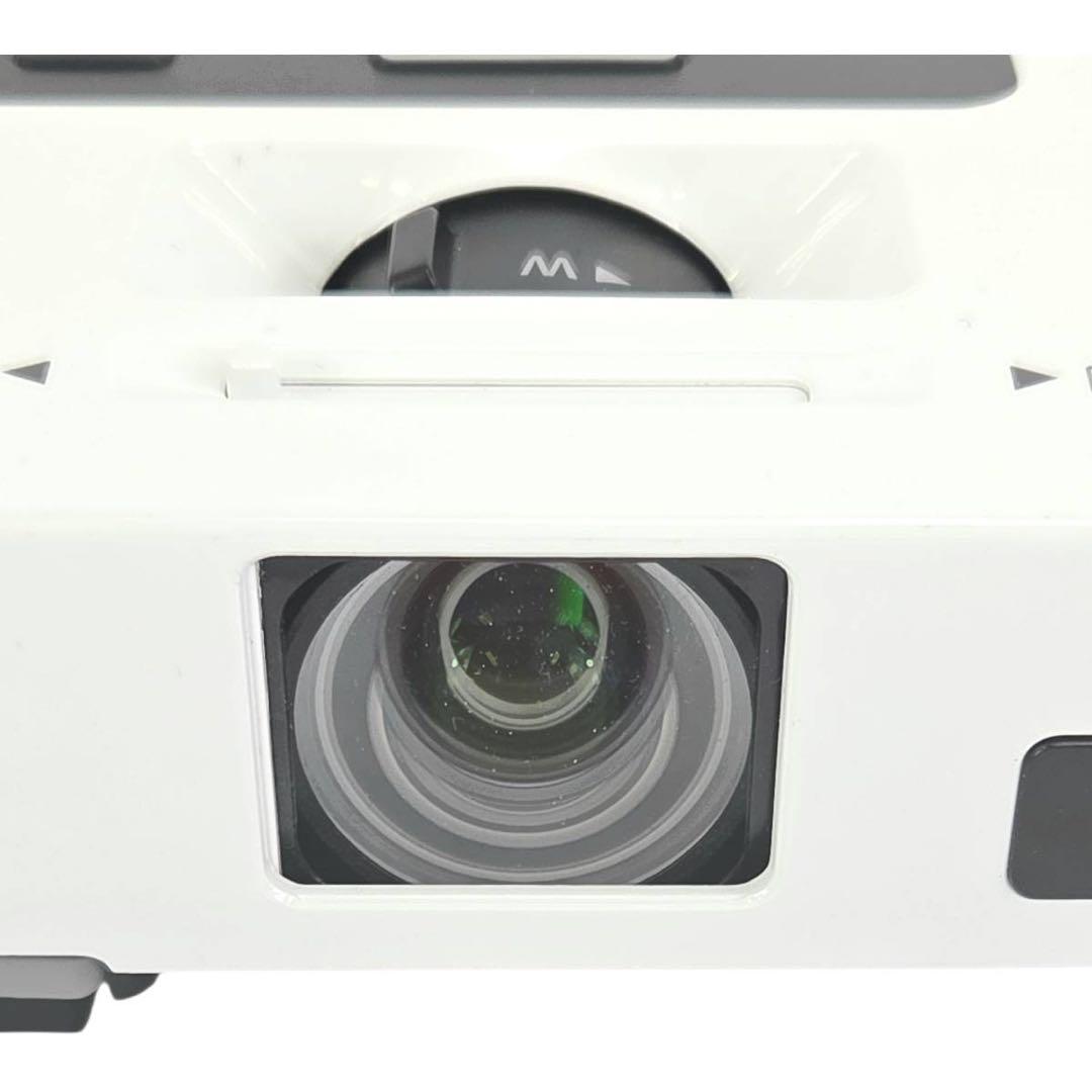 ✨美品✨EPSON エプソン EB-1776W モバイルプロジェクター