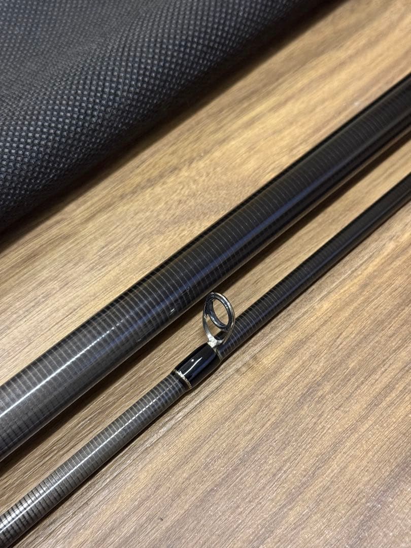 【美品】FCLLABO UC11 βⅢ